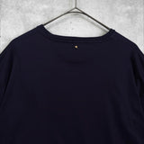 ヴァレンティノ スタッズ Tシャツ ブラック - NEWSED