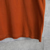 Loewe 棕色 Anagram T 恤