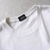 Stüssy Dice T恤白色