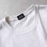 ステューシー ダイス Tシャツ ホワイト - NEWSED