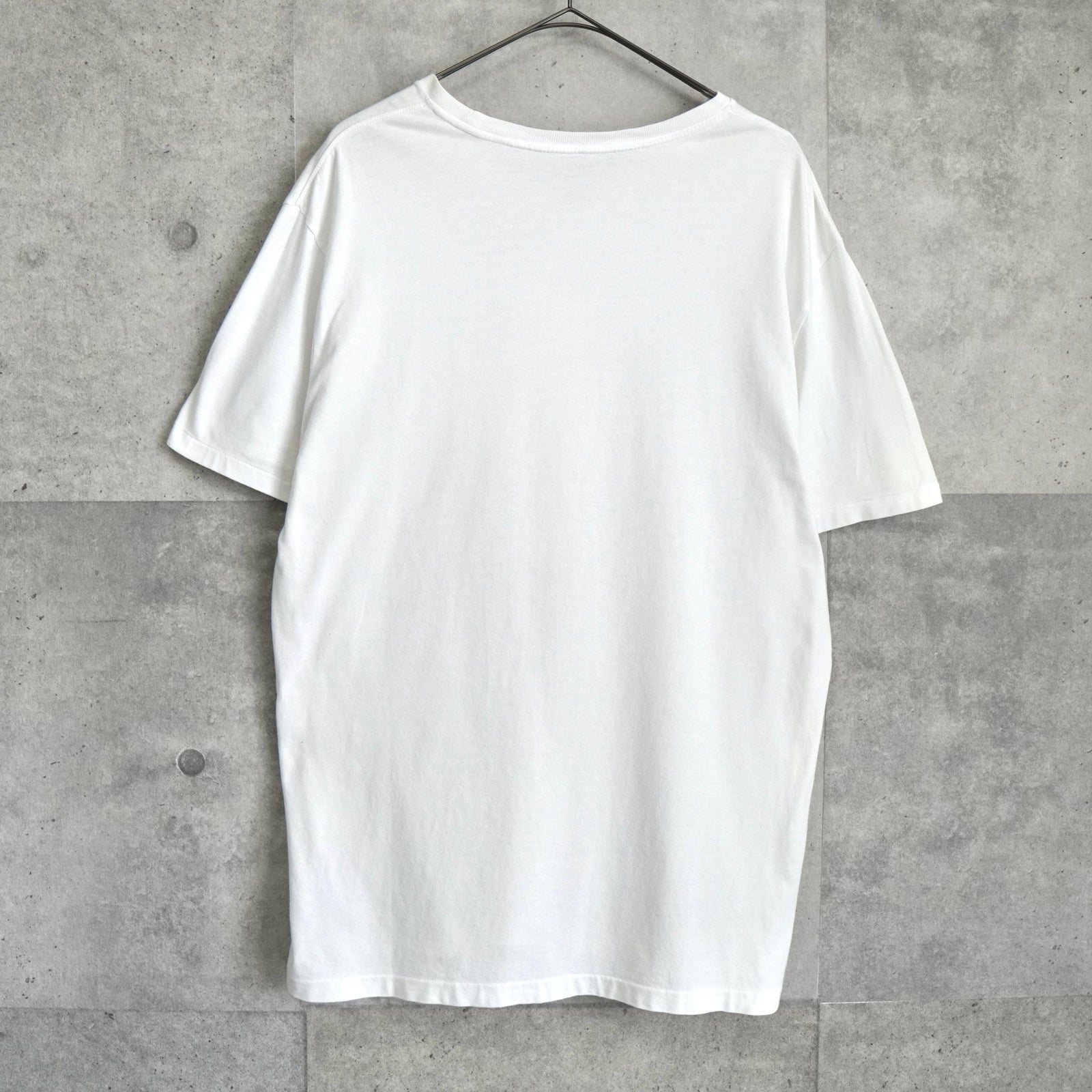 ポロ ラルフローレン ポロベア Tシャツ | ブランド古着を扱うリユース