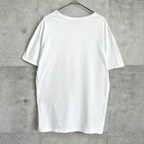 ポロ ラルフローレン ポロベア Tシャツ - NEWSED