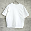 Nike One Point Logo T恤白色
