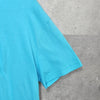 ポロ ラルフローレン ポロベア Tシャツ ブルー タグ付き未使用品