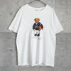 Polo Ralph Lauren Polo Bear T-shirt