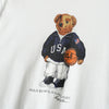 Polo Ralph Lauren Polo Bear T-shirt