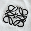 Loewe Anagram T-shirt in white