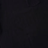 シュプリーム アンチヒーロー イーグル ポケット Tシャツ ブラック - NEWSED