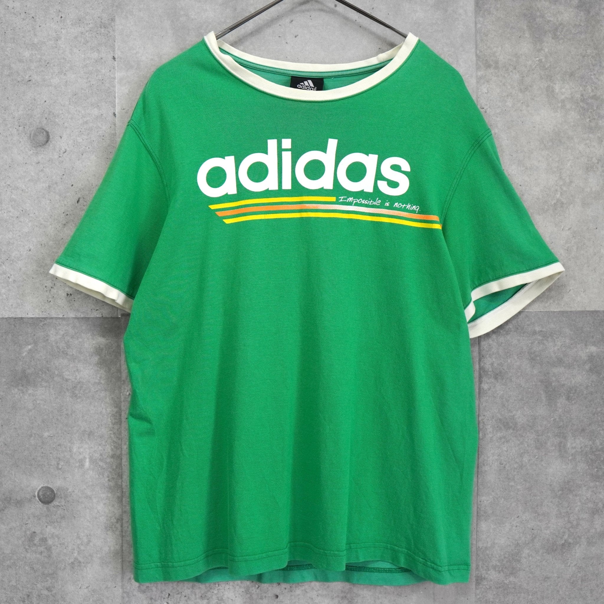 adidas(アディダス)アイテム一覧 | ブランド古着を扱うリユース