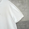 ジルサンダー ロゴ Tシャツ ホワイト