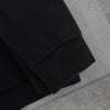 Supreme x Undercover Sleeve Print Long T-Shirt in Black