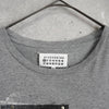 Maison Margiela 铆钉拼布 T 恤