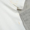 Loewe 白色 Anagram T 恤