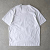 Givenchy 白色宝石链饰 Bandana T 恤