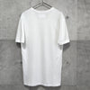 メゾン マルジェラ Tシャツ ホワイト