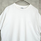 ロエベ アナグラム 刺繍 Tシャツ ホワイト レディース - NEWSED