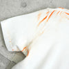 Loewe 白色 Anagram T 恤