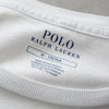 Polo Ralph Lauren Polo Bear T-shirt
