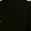 カルバンクライン ロゴ Tシャツ ブラック