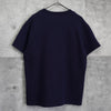 ラルフローレン ロゴ Tシャツ ネイビー