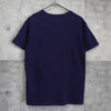 Ralph Lauren Polo Bear 海军蓝 T 恤