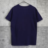 ラルフローレン ポロベア Tシャツ ネイビー - NEWSED