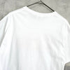 Dole Hawaii Corporate Logo T-Shirt, White