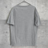 Maison Margiela 铆钉拼布 T 恤