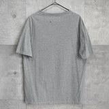 メゾン マルジェラ スタッズ パッチワーク Tシャツ - NEWSED