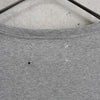 Maison Margiela 铆钉拼布 T 恤
