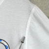 ケンゾー ロゴ Tシャツ ホワイト レディース