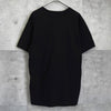 Vivienne Westwood Man Orb T-Shirt in Black