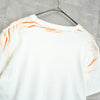 Loewe 白色 Anagram T 恤