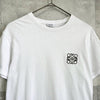 Loewe Anagram T-shirt in white