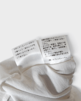 ヒステリックグラマー 半袖 ワンピース Tシャツ FREE レディース - NEWSED