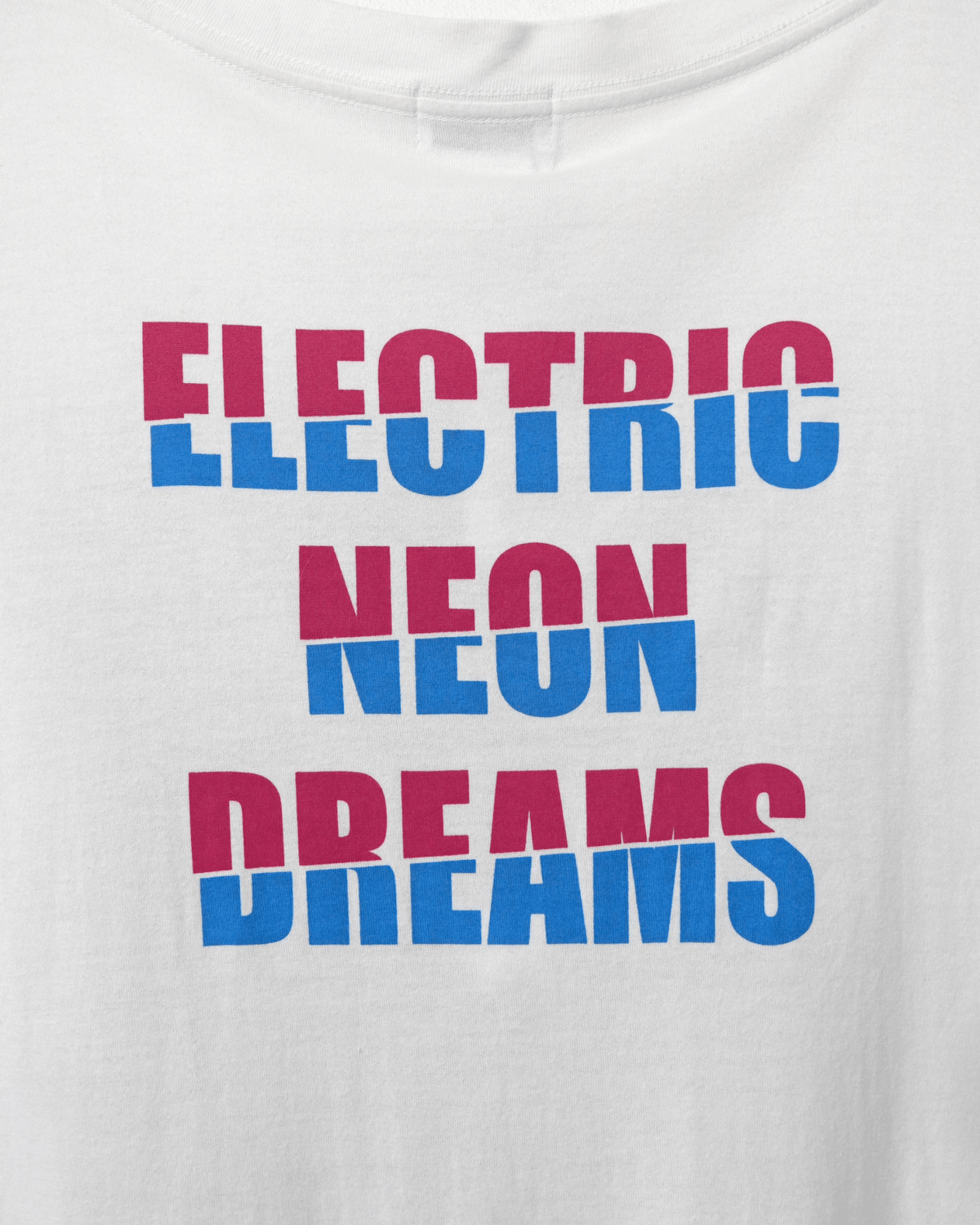 ヒステリックグラマー 半袖 ワンピース Tシャツ FREE レディース - NEWSED