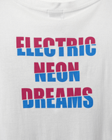 ヒステリックグラマー 半袖 ワンピース Tシャツ FREE レディース - NEWSED