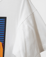 ヒステリックグラマー 半袖 ワンピース Tシャツ FREE レディース - NEWSED
