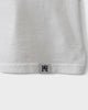ヒステリックグラマー 半袖 ワンピース Tシャツ FREE レディース