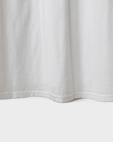 ヒステリックグラマー 半袖 ワンピース Tシャツ FREE レディース - NEWSED