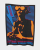 ヒステリックグラマー 半袖 ワンピース Tシャツ FREE レディース