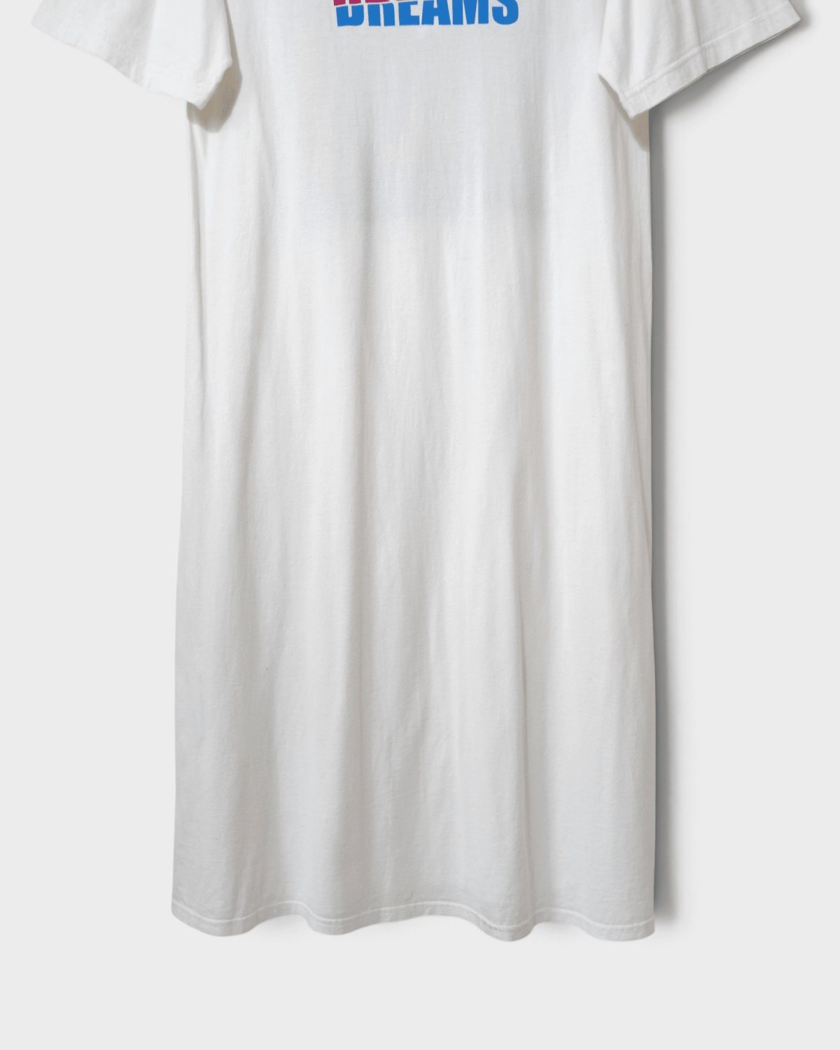 ヒステリックグラマー 半袖 ワンピース Tシャツ FREE レディース - NEWSED