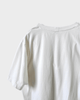 ケンゾー タイガー Tシャツ ホワイト L メンズ