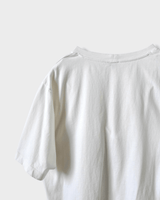 ケンゾー タイガー Tシャツ ホワイト L メンズ - NEWSED