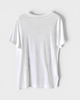 ミュウミュウ ハート Tシャツ ホワイト L レディース