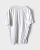 ケンゾー タイガー Tシャツ ホワイト L メンズ