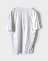 ケンゾー タイガー Tシャツ ホワイト L メンズ - NEWSED