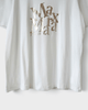 マックスマーラ Tシャツ ホワイト M レディース
