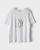 マックスマーラ Tシャツ ホワイト M レディース