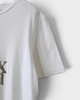 マックスマーラ Tシャツ ホワイト M レディース
